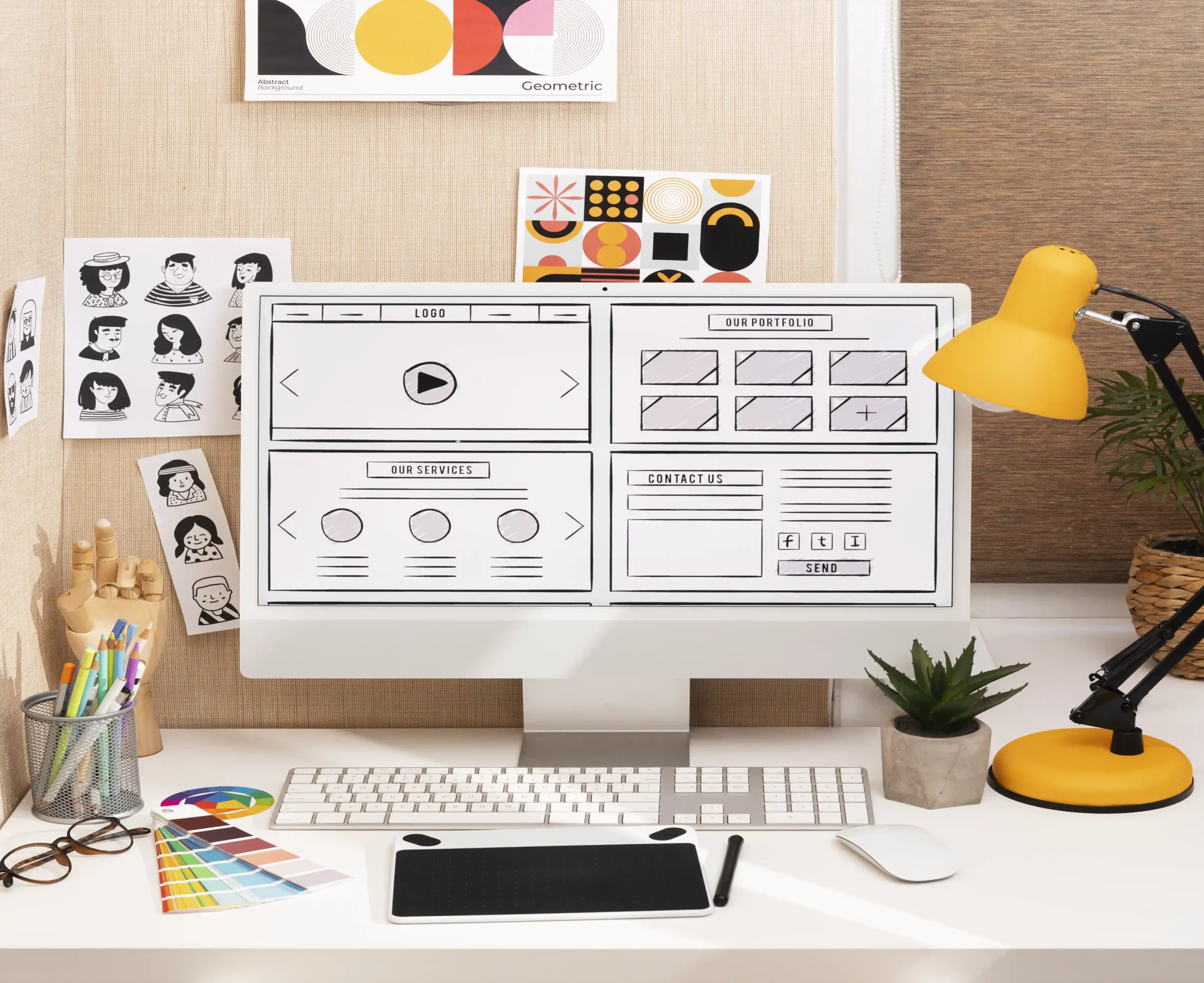 web-design-technology-browsing-programming-concept copy